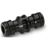 Kaercher 2-utas-csatlakozó (2.645-008)