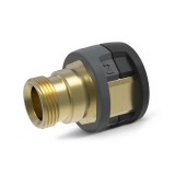 Kaercher Adapter 2 M22IG TR22AG - 4.111-030