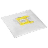 Kaercher Flíz porzsák ( 5 db) VC 5 porszvókhoz (6.414-824)