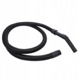 Kaercher Gégecső 'T'sorozatú ipari porszívókhoz - 2,7 méter, DN32 mm