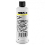 Kaercher Habzásgátló, semleges ( 125 ml) - 6.295-873