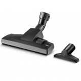 Kaercher Háztartási tisztító készlet, 2 részes - 2.863-002