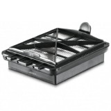 Kaercher HEPA-12 szűrő - 6.414-805