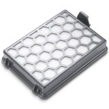 Kaercher HEPA 13 szűrő VC 2 és VC 2 Premium porszívókhoz ÚJ! - 2.863-237