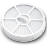 Kaercher HEPA 13 szűrő VC 3 és VC 3 Premium porszívókhoz ÚJ! - 2.863-238