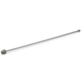 Kaercher hosszabbítószár EASY!Lock csatlakozással TR 1000 mm