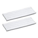 Kaercher KV 4 törlőkendő - 2.633-132