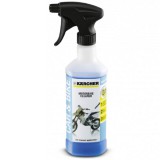 Kaercher Motor tisztító 3-in-1 (0,5 l) - 6.295-763