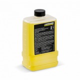 Kaercher RM 110 rendszerápoló 1l - 6.295-325