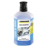 Kaercher RM 562 autósampon koncentrátum 0,5 l - 6.295-843