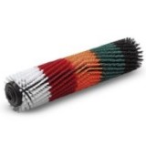 Kaercher Roller brush multicoloured - 4.762-429