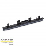 KÄRCHER Szívógerenda komplett