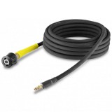 Kaercher Tömlőhosszabbító, gumi 10 m-es, K5-K7 - 2.641-708