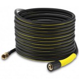 Kaercher tömlőhosszabító 10 m-es, nem clip rendszerű, K2-K7 - 6.389-092