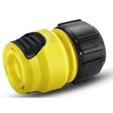 Kaercher Univerzális tömlőcsatlakozó, Plus (2.645-193)