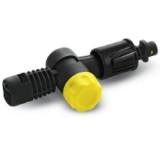 Kaercher Vario-csukló 180° - 2.640-733