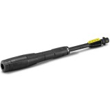 Kaercher Vario Power szórószár VP 145 Full Control K4-K5
