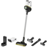 Kaercher VC 6 Cordless ourFamily Battery Plus*EU akkumulátoros porszívó