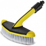 Kaercher WB 60 puha mosókefe - 2.643-233