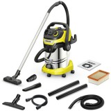 Kaercher WD 6 P S V-30/8/22/T Renovation