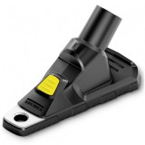 Kaercher WD porelszívó ÚJ! - 2.863-234