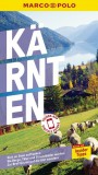 Kärnten - Marco Polo Reiseführer