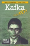 Kafka másképp