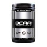 Kaged Muscle BCAA 2:1:1 (400 gr.)