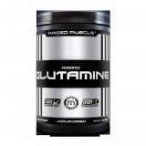 Kaged Muscle Glutamine (500 gr.)