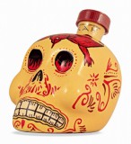 KAH Reposado Tequila (0,7L 40%)