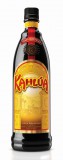 Kahlua Liqueur Kahlua Kávélikőr (1L 16%)