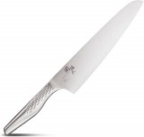 Kai Seki Magoroku Shoso Gyuto (Séf) japán konyhakés 24 cm