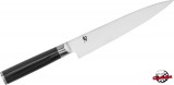 KAI Shun flexibilis japán filéző kés - 18 cm