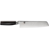 kai TMM-0702 konyhai kés Acél 1 db Santoku kés