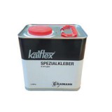 Kaiflex szigetelés ragasztó