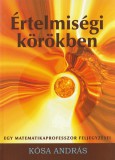 Kairosz Értelmiségi körökben