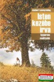 Kairosz Kiadó Adalbert Ludwig Balling - Isten kezébe írva - Egyperces meditációk