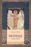 Kairosz Kiadó Alfejeva, Valerija: Patmosz - könyv