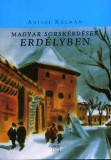 Kairosz Kiadó Aniszi Kálmán: Magyar sorskérdések Erdélyben - könyv
