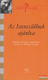 Kairosz Kiadó Az Istenszülőnek ajánlva - Lőrincz György borásszal beszélget Benkei Ildikó