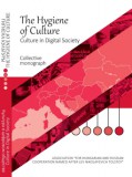 Kairosz Kiadó Babos Eszter: Kultúra és higiénia 5. kötet - The Hygiene of Culture - könyv