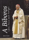 Kairosz Kiadó Békés Enikő: A bíboros - Jean-Marie Lustiger - könyv