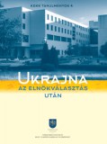 Kairosz Kiadó Bogár László, Lékó István: Ukrajna az elnökválasztás után - könyv