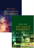 Kairosz Kiadó Boros Imre - Nemzeti szemléletű olvasókönyv I-II.