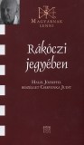 Kairosz Kiadó Cservenka Judit: Rákóczi jegyében - könyv