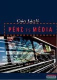 Kairosz Kiadó Csúcs László - Pénz és média