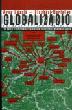 Kairosz Kiadó Diczházi; Árva László: Globalizáció és külföldi tőkeberuházások újabb fejleményei Magyaro.-on - könyv