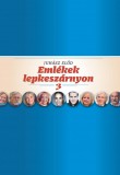 Kairosz Kiadó Emlékek lepkeszárnyon 3