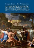 Kairosz Kiadó Forgács József, Baumeister, Royf.: A hiszékenység szociálpszichológiája - könyv