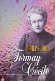 Kairosz Kiadó Hankiss János: Tormay Cécile - könyv